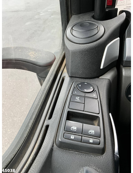 Leje en MAN TGS 35.400 8x6 Euro 6 HMF 16 Tonmeter Z-kraan MAN TGS 35.400 8x6 Euro 6 HMF 16 Tonmeter Z-kraan: billede 16 Leje en MAN TGS 35.400 8x6 Euro 6 HMF 16 Tonmeter Z-kraan MAN TGS 35.400 8x6 Euro 6 HMF 16 Tonmeter Z-kraan: billede 16