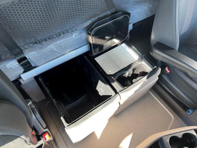 DAF XG 480 FAN SDG Multi Standk Intarder MODELL 2025 - Lastbil chassis: billede 5 DAF XG 480 FAN SDG Multi Standk Intarder MODELL 2025 - Lastbil chassis: billede 5