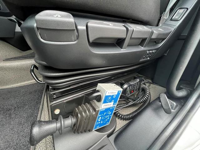 DAF XF 480 FT SSC Retarder Standklima 2-K Hydraulik - Trækker: billede 4 DAF XF 480 FT SSC Retarder Standklima 2-K Hydraulik - Trækker: billede 4