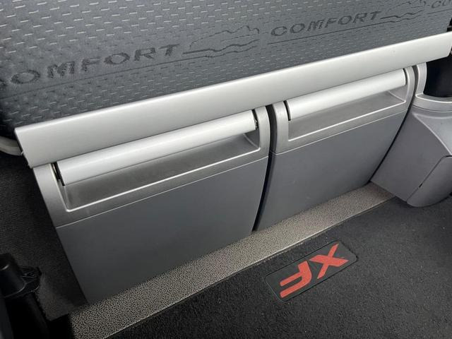 DAF XF 480 FT SSC Retarder Standklima 2-K Hydraulik - Trækker: billede 2 DAF XF 480 FT SSC Retarder Standklima 2-K Hydraulik - Trækker: billede 2