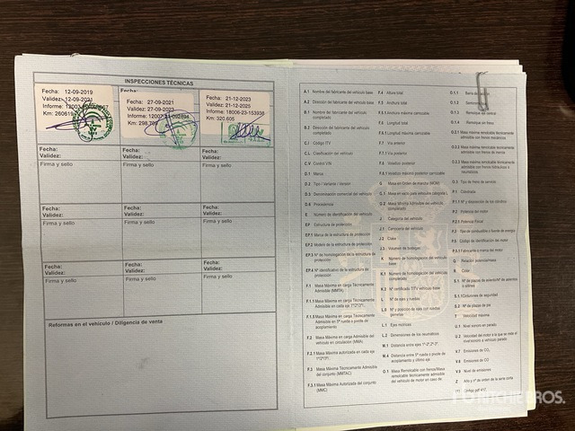 2015 Ford ECO SPORT Automobile - SUV: billede 3 2015 Ford ECO SPORT Automobile - SUV: billede 3