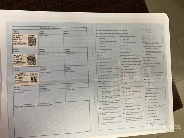 2015 Opel Astra Automobile - Bil: billede 3 2015 Opel Astra Automobile - Bil: billede 3