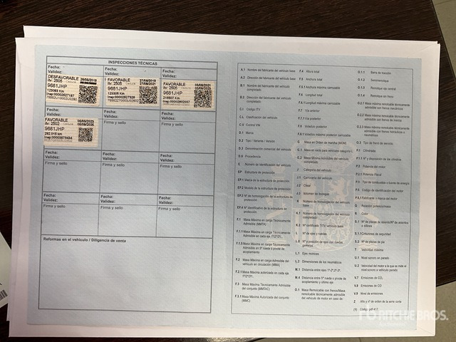 2015 Opel Mokka Automobile - Bil: billede 3 2015 Opel Mokka Automobile - Bil: billede 3