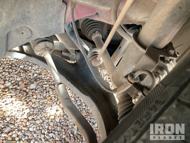 2018 Renault Clio Automobile - Bil: billede 4 2018 Renault Clio Automobile - Bil: billede 4