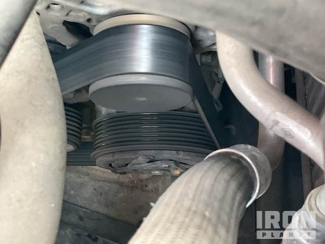 2018 Renault Clio Automobile - Bil: billede 5 2018 Renault Clio Automobile - Bil: billede 5