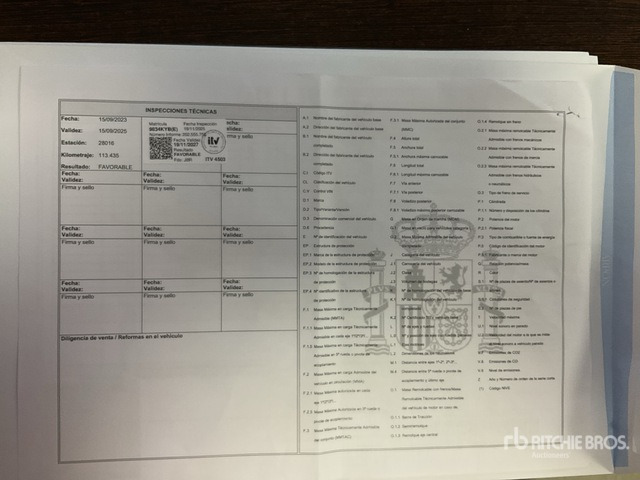 2019 Jaguar E Pace SUV - SUV: billede 5 2019 Jaguar E Pace SUV - SUV: billede 5