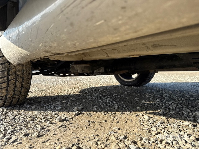 2008 Fiat Panda Automobile - Bil: billede 5 2008 Fiat Panda Automobile - Bil: billede 5