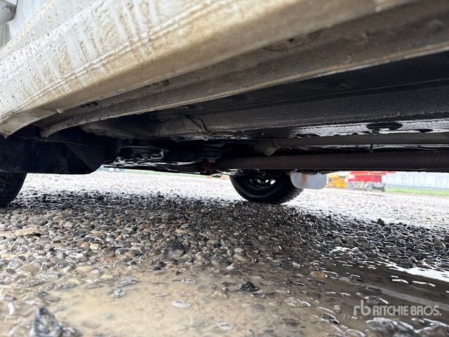 2013 Fiat Panda Automobile - Bil: billede 5 2013 Fiat Panda Automobile - Bil: billede 5