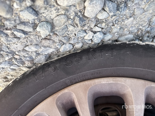 2013 Fiat Panda Automobile - Bil: billede 5 2013 Fiat Panda Automobile - Bil: billede 5