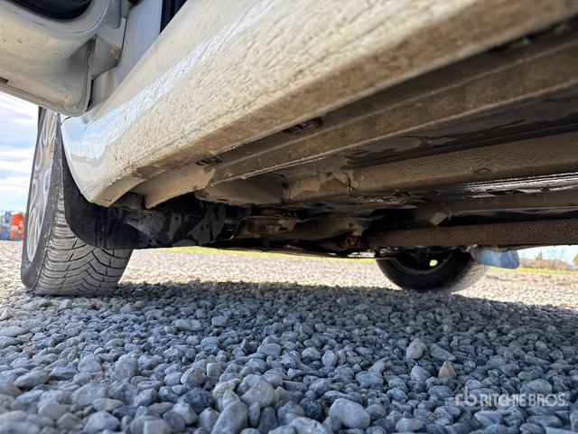 2013 Fiat Panda Automobile - Bil: billede 5 2013 Fiat Panda Automobile - Bil: billede 5