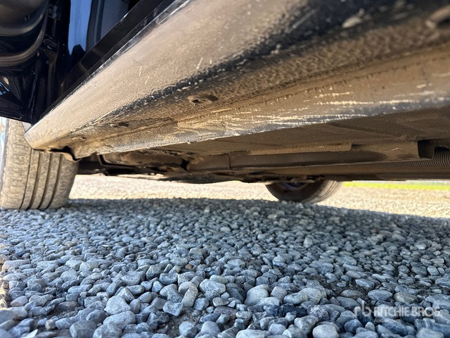 2017 Opel Astra Sport Tourer Automobile - Bil: billede 5 2017 Opel Astra Sport Tourer Automobile - Bil: billede 5