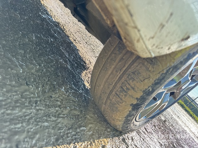 2018 Fiat Panda Automobile - Bil: billede 5 2018 Fiat Panda Automobile - Bil: billede 5