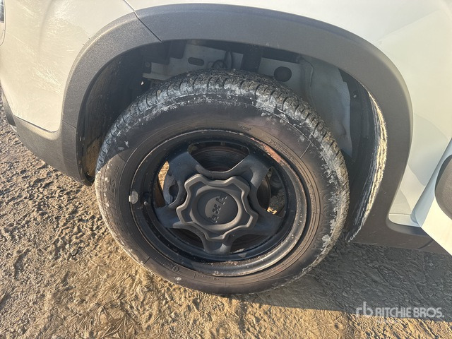 2019 Fiat Panda 0.9 TWINAIR TURBO 85CV SeS E6-T ... Automobile - Bil: billede 4 2019 Fiat Panda 0.9 TWINAIR TURBO 85CV SeS E6-T ... Automobile - Bil: billede 4