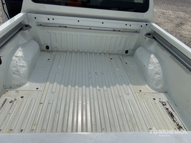 2019 Mercedes-Benz X KLASSE Crew Cab 250d 4MATIC PROGRESSIV ... Pickup - Pickup: billede 5 2019 Mercedes-Benz X KLASSE Crew Cab 250d 4MATIC PROGRESSIV ... Pickup - Pickup: billede 5