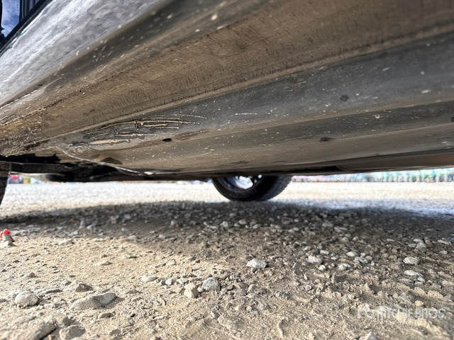 2022 Audi A3 Hybrid Sportback (40) 2.0 TFSI ... Automobile - Bil: billede 5 2022 Audi A3 Hybrid Sportback (40) 2.0 TFSI ... Automobile - Bil: billede 5