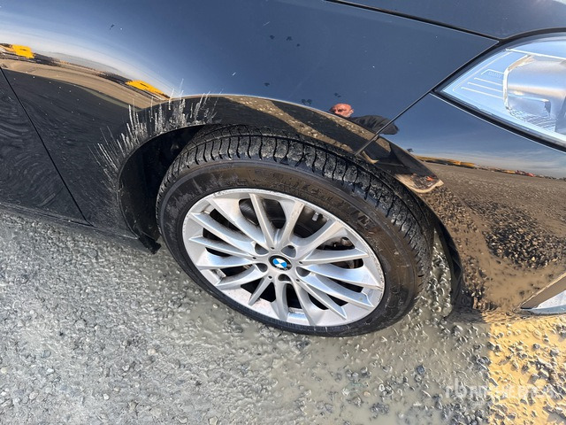 2022 BMW 118D BUSINESS ADVANTAGE AUTO Automobile - Bil: billede 4 2022 BMW 118D BUSINESS ADVANTAGE AUTO Automobile - Bil: billede 4