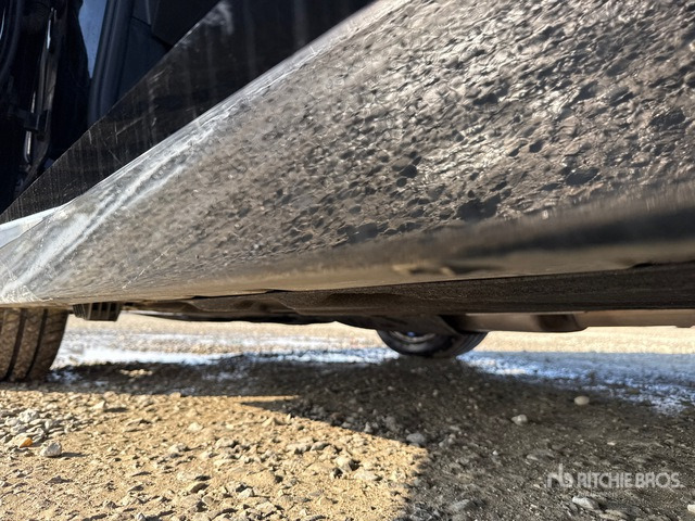 2022 BMW 118D BUSINESS ADVANTAGE AUTO Automobile - Bil: billede 5 2022 BMW 118D BUSINESS ADVANTAGE AUTO Automobile - Bil: billede 5