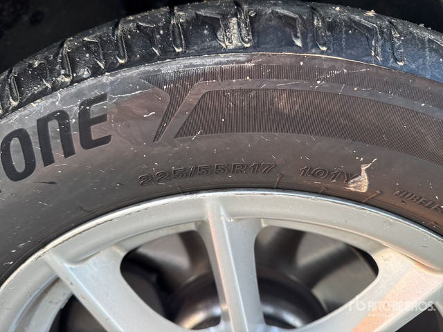 2022 BMW 520D XDRIVE BUSINESS AUTO TOURING Automobile - Bil: billede 5 2022 BMW 520D XDRIVE BUSINESS AUTO TOURING Automobile - Bil: billede 5