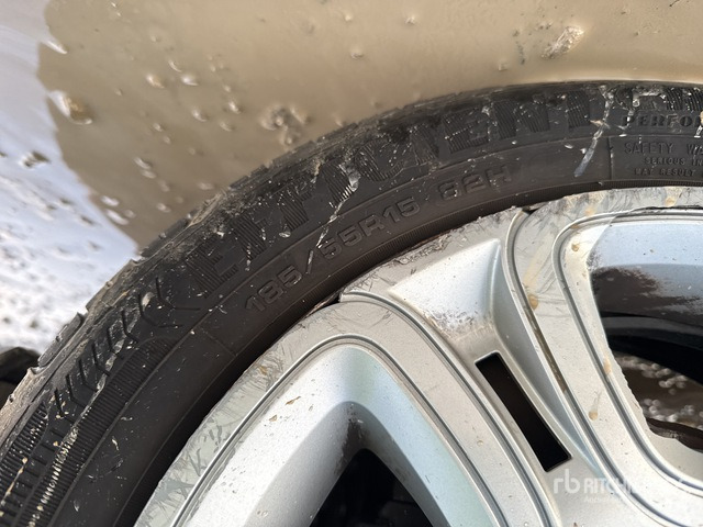 2022 Fiat Panda 1.0 FIREFLY 70CV SES HYBRID CIT ... Automobile - Bil: billede 4 2022 Fiat Panda 1.0 FIREFLY 70CV SES HYBRID CIT ... Automobile - Bil: billede 4