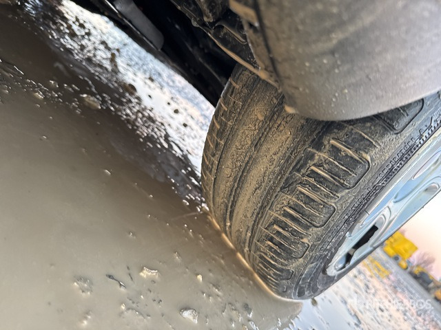 2022 Fiat Panda 1.0 FIREFLY 70CV SES HYBRID CIT ... Automobile - Bil: billede 5 2022 Fiat Panda 1.0 FIREFLY 70CV SES HYBRID CIT ... Automobile - Bil: billede 5