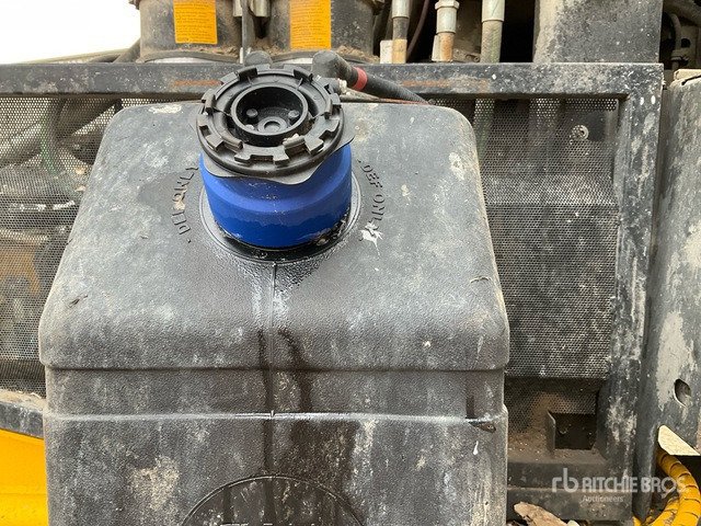 2023 Tana Eco Shark 440 DT 2023 Tana Eco Shark 440 DT Shredder Shredder - Neddeler: billede 5 2023 Tana Eco Shark 440 DT 2023 Tana Eco Shark 440 DT Shredder Shredder - Neddeler: billede 5