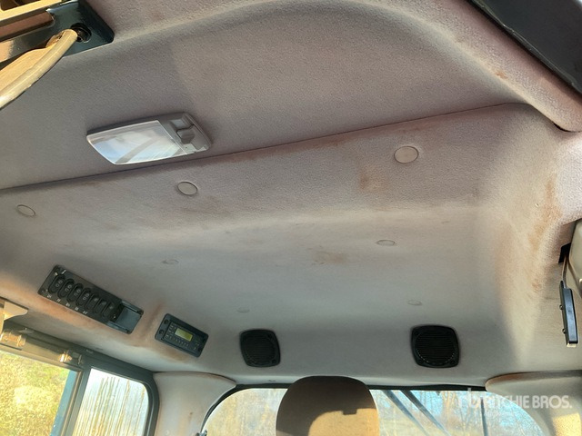 2024 Komatsu D65PX-18E0 Crawler Dozer - Bulldozer: billede 5 2024 Komatsu D65PX-18E0 Crawler Dozer - Bulldozer: billede 5