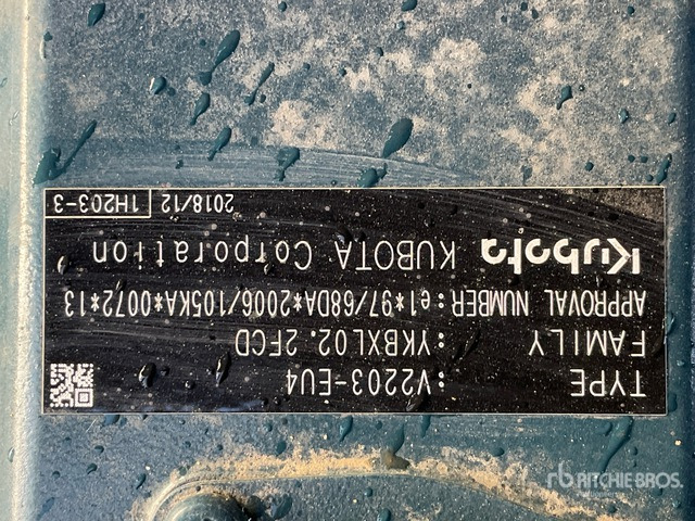 Mecalac TA3SH Dumper - Dumper: billede 5 Mecalac TA3SH Dumper - Dumper: billede 5