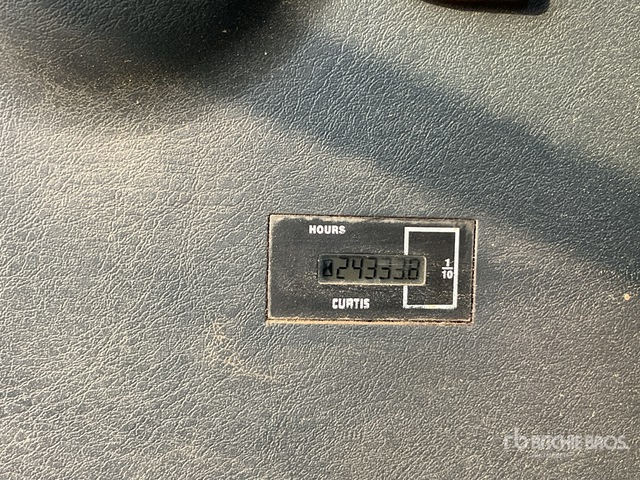 2013 Hyundai Robex 170W-9S - Hjulgravemaskine: billede 5 2013 Hyundai Robex 170W-9S - Hjulgravemaskine: billede 5