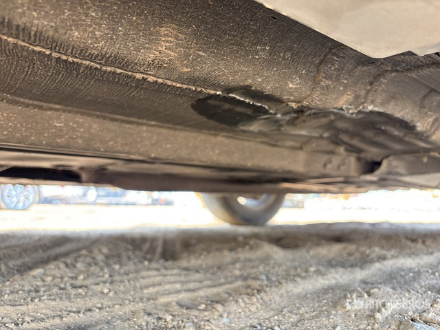 2017 Toyota Camry LE Automobile - Bil: billede 5 2017 Toyota Camry LE Automobile - Bil: billede 5