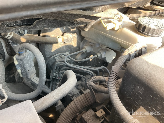 2017 Toyota Corolla Automobile - Bil: billede 4 2017 Toyota Corolla Automobile - Bil: billede 4