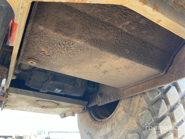 2018 Hamm 311 Smooth Drum Compactor - Kompaktor: billede 5 2018 Hamm 311 Smooth Drum Compactor - Kompaktor: billede 5