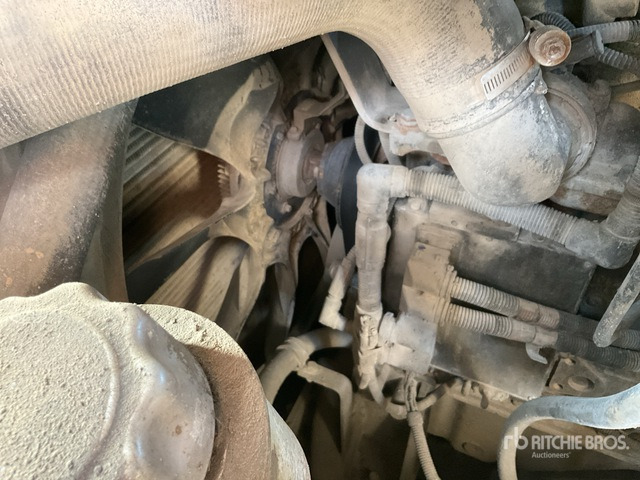 Asfaltudlægger 2018 Vogele SUPER 1900-3 Track Asphalt Paver: billede 6 Asfaltudlægger 2018 Vogele SUPER 1900-3 Track Asphalt Paver: billede 6