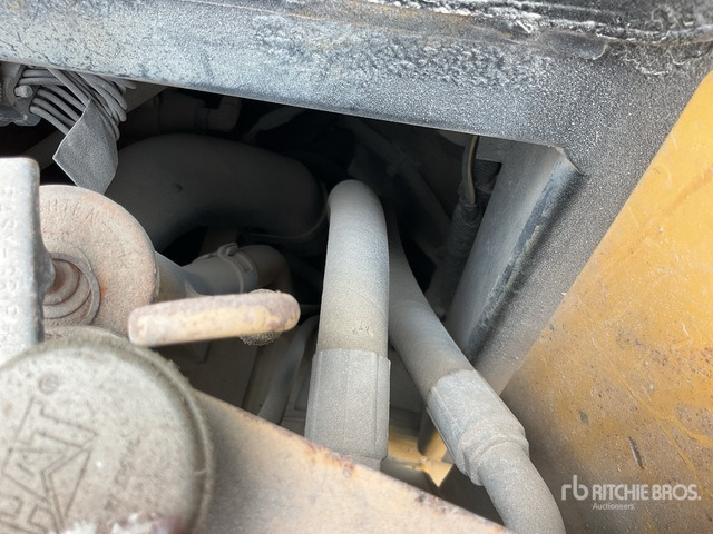 2021 Cat D6R2 LGP - Bulldozer: billede 5 2021 Cat D6R2 LGP - Bulldozer: billede 5