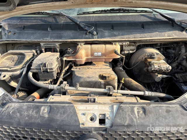 Bus Iveco 50E4 Bus: billede 6