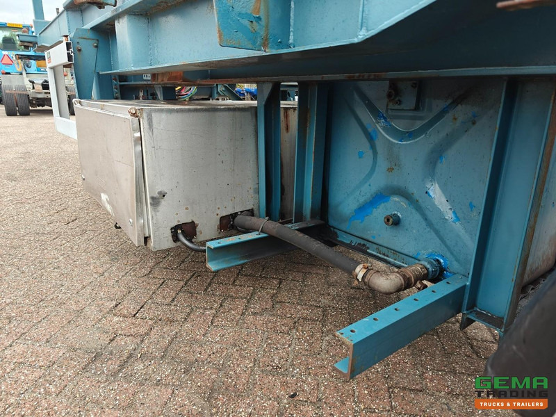 Containerbil/ Veksellad sættevogn Renders ROC 12.27 CCE 3-Assen BPW - 20/30FT Kiepchassis - Elektrische Kiep Unit - Trommelremmen - LiftAs -: billede 12 Containerbil/ Veksellad sættevogn Renders ROC 12.27 CCE 3-Assen BPW - 20/30FT Kiepchassis - Elektrische Kiep Unit - Trommelremmen - LiftAs -: billede 12