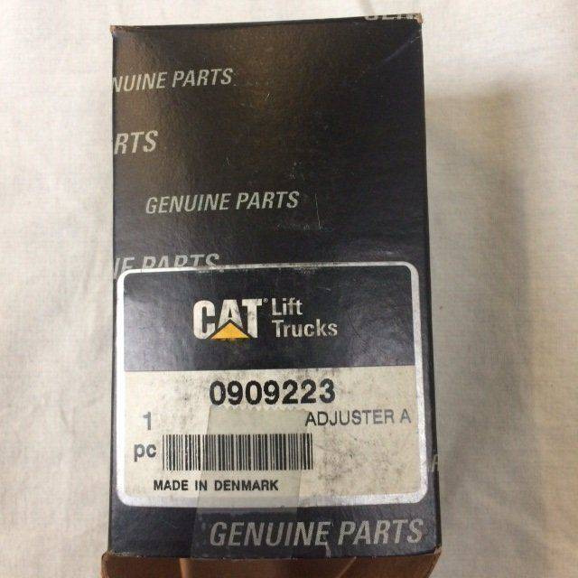 Adjustment AS for Caterpillar V40E-50E - Bremsedele for Materialehåndteringsudstyr: billede 4 Adjustment AS for Caterpillar V40E-50E - Bremsedele for Materialehåndteringsudstyr: billede 4