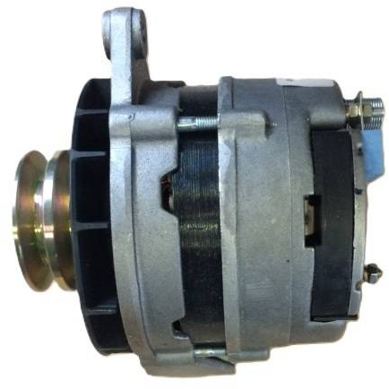 Alternator for Caterpillar/Mitsubishi - Generator for Materialehåndteringsudstyr: billede 1 Alternator for Caterpillar/Mitsubishi - Generator for Materialehåndteringsudstyr: billede 1