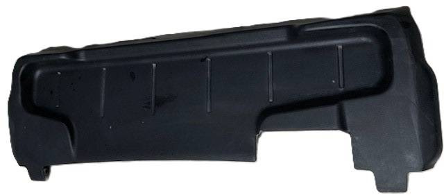 Battery cover for Linde T16-20, Series 1152 - Karosseri og udvendig for Materialehåndteringsudstyr: billede 1 Battery cover for Linde T16-20, Series 1152 - Karosseri og udvendig for Materialehåndteringsudstyr: billede 1