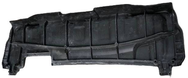 Battery cover for Linde T16-20, Series 1152 - Karosseri og udvendig for Materialehåndteringsudstyr: billede 3 Battery cover for Linde T16-20, Series 1152 - Karosseri og udvendig for Materialehåndteringsudstyr: billede 3