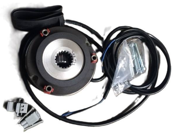 Brake compl. for Caterpillar - Motor og reservedele for Materialehåndteringsudstyr: billede 1 Brake compl. for Caterpillar - Motor og reservedele for Materialehåndteringsudstyr: billede 1