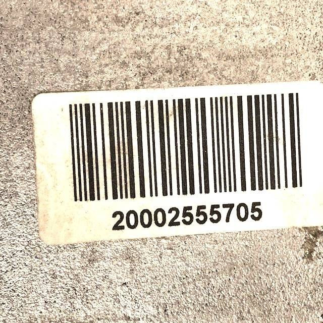 Control Board Battery computer for Still R 70-18 - Kontrol blok for Materialehåndteringsudstyr: billede 4 Control Board Battery computer for Still R 70-18 - Kontrol blok for Materialehåndteringsudstyr: billede 4