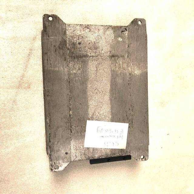 Control Board Battery computer for Still R 70-18 - Kontrol blok for Materialehåndteringsudstyr: billede 3 Control Board Battery computer for Still R 70-18 - Kontrol blok for Materialehåndteringsudstyr: billede 3