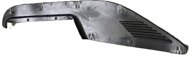 Cover - Karosseri og udvendig for Materialehåndteringsudstyr: billede 2 Cover - Karosseri og udvendig for Materialehåndteringsudstyr: billede 2