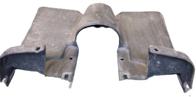 Cover for Komatsu - Karosseri og udvendig for Materialehåndteringsudstyr: billede 4 Cover for Komatsu - Karosseri og udvendig for Materialehåndteringsudstyr: billede 4