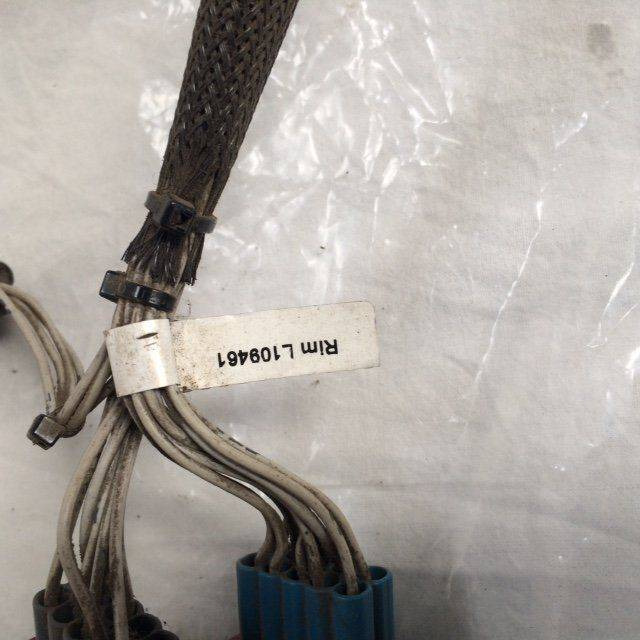 Dashboard for BT - Instrumentbræt for Materialehåndteringsudstyr: billede 4 Dashboard for BT - Instrumentbræt for Materialehåndteringsudstyr: billede 4