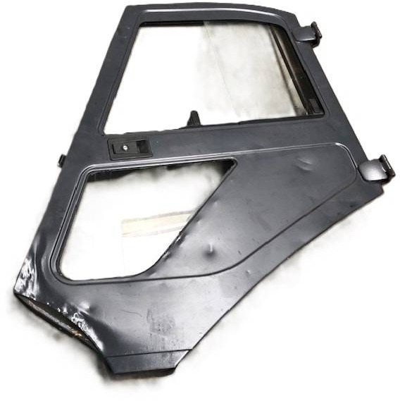 Door left for Linde series 392-393. - Dør og reservedele for Materialehåndteringsudstyr: billede 1 Door left for Linde series 392-393. - Dør og reservedele for Materialehåndteringsudstyr: billede 1