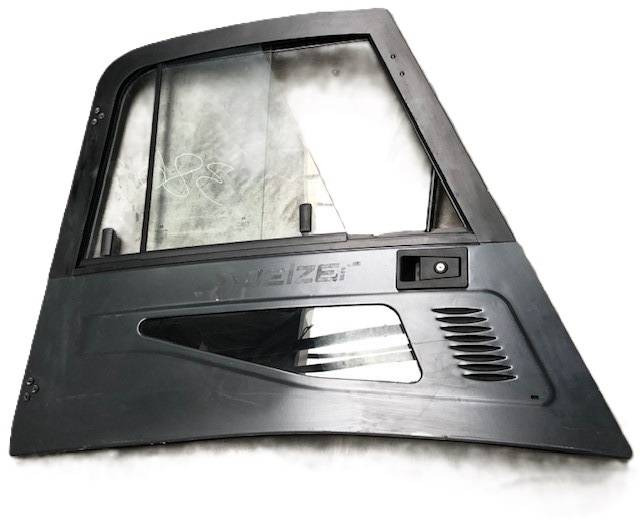 Door right for Linde series 386 - Dør og reservedele for Materialehåndteringsudstyr: billede 2 Door right for Linde series 386 - Dør og reservedele for Materialehåndteringsudstyr: billede 2