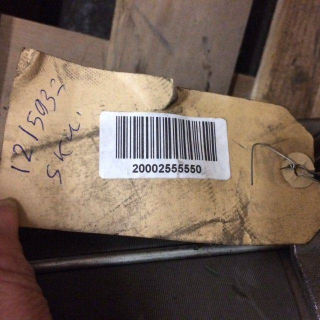 Drive motor for Caterpillar - Motor og reservedele for Materialehåndteringsudstyr: billede 4 Drive motor for Caterpillar - Motor og reservedele for Materialehåndteringsudstyr: billede 4