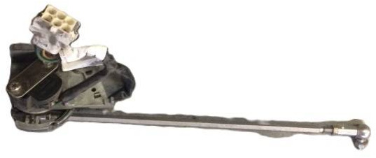 Electronic Module for Linde - Elektrisk system for Materialehåndteringsudstyr: billede 2 Electronic Module for Linde - Elektrisk system for Materialehåndteringsudstyr: billede 2