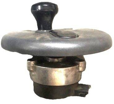 Electronic module for Linde - Styretøj for Materialehåndteringsudstyr: billede 1 Electronic module for Linde - Styretøj for Materialehåndteringsudstyr: billede 1